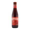 Royal Crown cola classic  25 cl   Fles