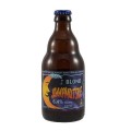 Slaapmutske  Blond  33 cl   Fles