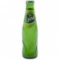 Gini  20 cl   Fles