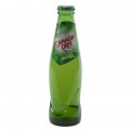 Canada dry  20 cl   Fles