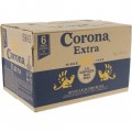 Corona Extra  33 cl  Pak 24 st