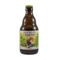 Chouffe bier  Blond  IPA  33 cl   Fles