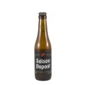 Saison Dupont  Amber  33 cl   Fles