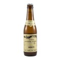 Wipers Times  Blond  33 cl   Fles