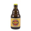 Giesbaargs Muurken  Blond  33 cl   Fles