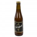 Hoogheid  Blond  33 cl   Fles