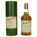 Glenfarclas  8 Y 40%  70 cl