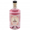 Pure Ladies Gin 40°  70 cl   Fles