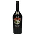 Baileys Original 17%  70 cl   Fles