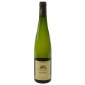 Alsace Pinot Blanc  Wit  75 cl   Fles