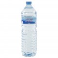 Prik & Tik Aurele bronwater pet  Plat  1,5 liter   Fles
