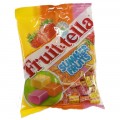 Fruit-tella Zomerfruit  250 g