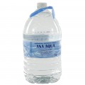 Ana Aqua  5 liter   Fles