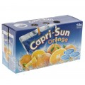 Capri-Sun  Orange  20 cl  10 stuks