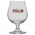 Palm glazen bak 15 st
