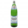 Tonissteiner Water  Bruis  75 cl   Fles