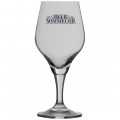 Beersommelier glas