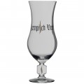 Kempisch vuur glas