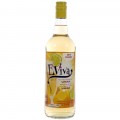 Eviva Sangria 14,5%  Wit  1 liter