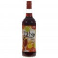 Eviva Sangria 14,5%  Rood  1 liter
