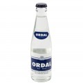 Ordal water  Plat  20 cl   Fles