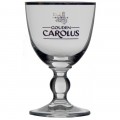 Gouden Carolus GLAS  15 cl