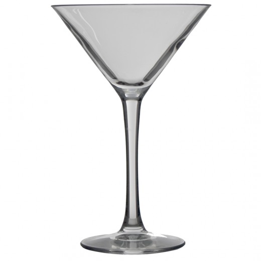 Cocktailglas Cabernet  30 cl   Stuk