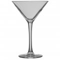 Cocktailglas Cabernet  30 cl   Stuk