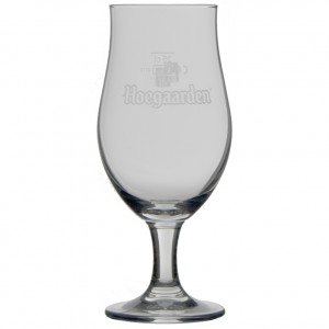 Boon Gueuze Mariage Parfait  37,5 cl  Bak 12 fl