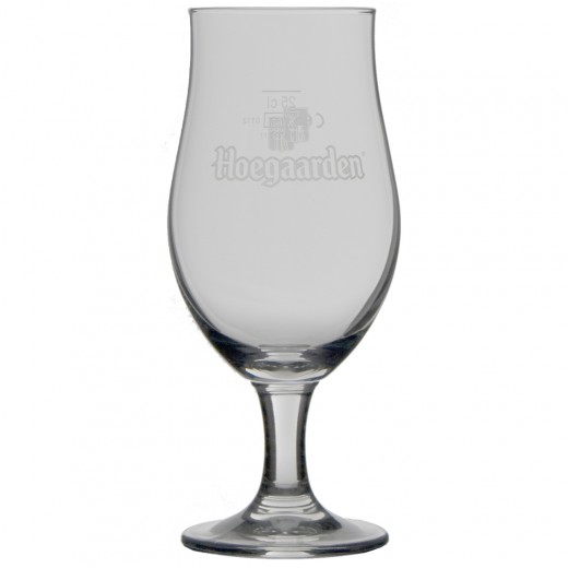 Boon Gueuze Mariage Parfait  37,5 cl  Bak 12 fl