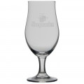 Boon Gueuze Mariage Parfait  37,5 cl  Bak 12 fl