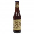 Viven  Bruin  33 cl   Fles