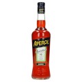 Aperol 11°  1 liter