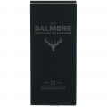 Dalmore Whisky 15Year 40%  70 cl