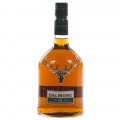 Dalmore Whisky 15Year 40%  70 cl