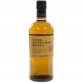 Nikka Coffe Malt Whisky 45%  70 cl
