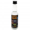 Happy Gin 40°  4 cl
