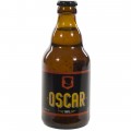 Oscar  Tripel  33 cl   Fles