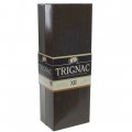 Trignac  Blond  75 cl   Fles