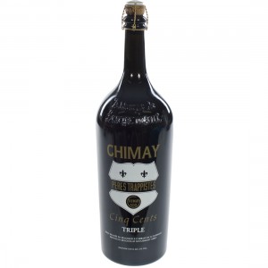 Panda Gin  70 cl   Fles