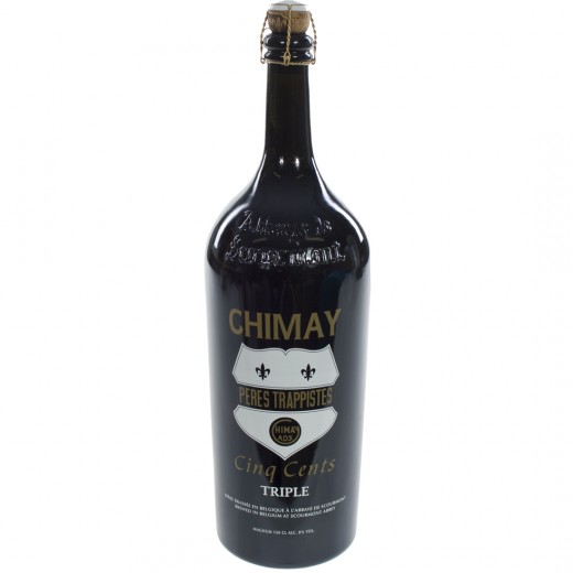 Panda Gin  70 cl   Fles