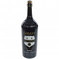 Panda Gin  70 cl   Fles