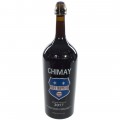 Chimay grande reserve  Bruin  1,5 liter   Fles