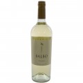 Balbo Verietals Torrontes Argentina White  Wit  75 cl   Fles