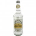 Fentimans tonic  Regular  50 cl   Fles