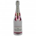 Moet & Chandon Ice Imperial Rose  75 cl