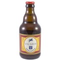 Vicaris Tripel/Gueuze  Blond  33 cl  Bak 24 st