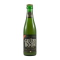 Boon gueuze  Oude  25 cl   Fles