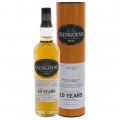 Glengoyne 10 Years old Whisky 40%  70 cl