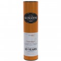 Glengoyne 10 Years old Whisky 40%  70 cl